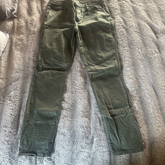 Women’s jeans bundle, in good condition. - Picture 4 of 9